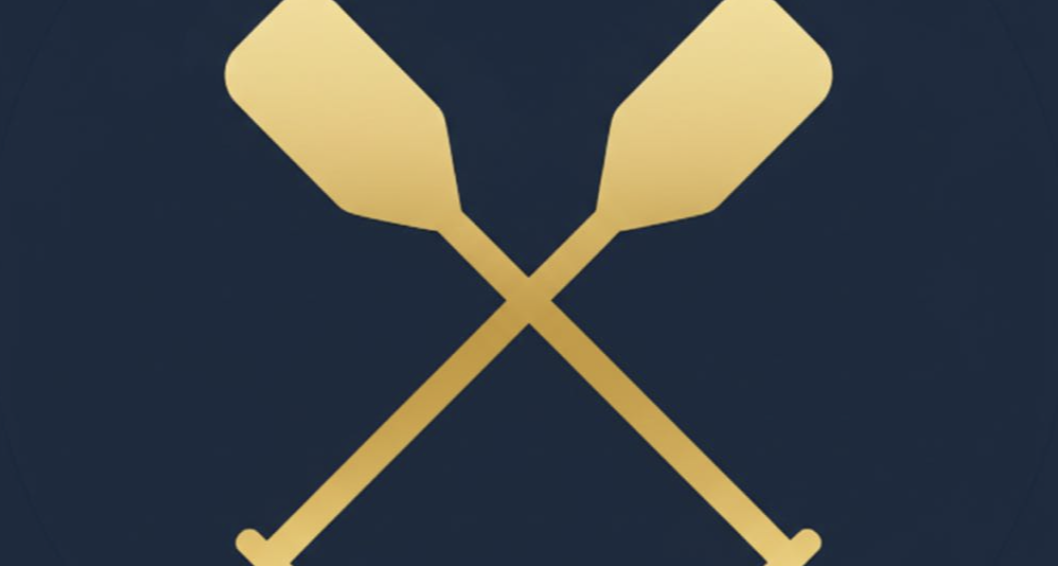 Scullers Ladder